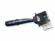 Drehknopf drehen SUBARU FORESTER (SG_) 2.0 X AWD 17A089D