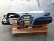 Armaturenbrett BMW 6 Cabrio (F12) 650 i 9240768