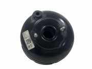 Bremskraftverstärker BMW 5er Touring (E61) 29679672603