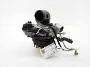 Turbolader TOYOTA RAV 4 IV (_A4_) 2.0 D (ALA40_)