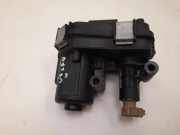 Ventilmotor Ansaugkrümmer OPEL ASTRA J GTC 1.6 SIDI 8680KG31N