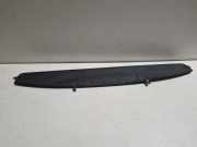 Kofferraumdeckelverkleidung LAND ROVER RANGE ROVER VELAR (L560) 2.0 D 4x4 J8A2425B56
