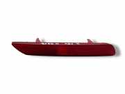 Stoßstange Reflektor hinten links HONDA CR-V III (RE_) 2.2 i-DTEC 4WD (RE6) SAEA07D0T