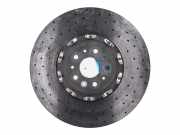 Bremsscheibe vorne rechts FERRARI GTC4 Lusso / Lusso T 3.9 T 315457