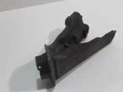 Gaspedal SKODA SUPERB II (3T4) 2.0 TDI 1K1723503