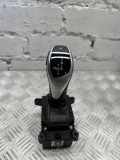 Gangschaltmechanismus BMW X5 (F15, F85) xDrive 30 d 9377108 34586004