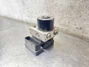 ABS Hydraulikblock OPEL ASTRA H (L48) 1.8 13246534