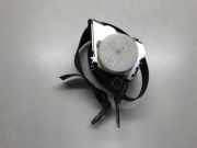 Sicherheitsgurt hinten links FORD MONDEO IV (BA7) 2.0 TDCi 6G9N611B69