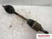 Kardanwelle Ford Focus III (DYB) 2638730