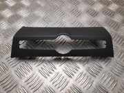 Andere Teile des Innenraums VOLVO V90 II 2.0 T5 32234734