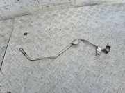 Turbinenschmierrohr MAZDA CX-7 (ER) 2.2 MZR-CD AWD
