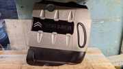Motorabdeckung Citroen C5 III Break (RW) 1038691S01