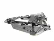 Türöffner innen links hinten Audi A6 (4G, C7) 4G0839019