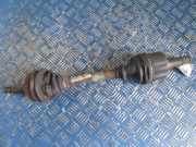 Antriebswelle links hinten Ford Mondeo II Stufenheck (BFP)