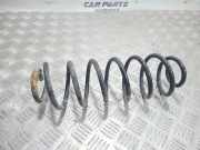 Fahrwerksfeder hinten rechts