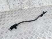 Roof Lock BMW 3 Coupe (E92) 325 i 1040877