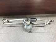 Scheibenwischermotor FORD TRANSIT Furgon 2.0 TDCi 404523