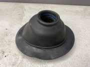 VERKLEIDUNG LENKSÄULE LENKSTOCK VOLVO XC90 I D5 AWD 30741487