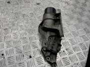 Ölfilterhalter MERCEDES-BENZ S (W221) S 350 (221.056, 221.156) A2721800410