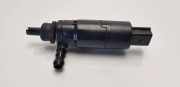 Scheinwerferwaschmotor VW PASSAT B7 ALLTRACK (365) 2.0 TDI 3B7955681