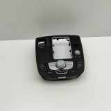 Tastenpanel AUDI A6 Avant (4G5, C7, 4GD) RS6 quattro 4G1919612Q