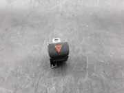 Schalter für Warnblinker Fiat Bravo II (198) 735424252