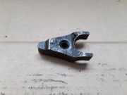 Dichtung für Düsenhalter Toyota Corolla Verso (R1)