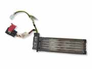 Elektrischer Schulterschulterkühler CITROËN C5 III Break (TD_) 2.0 HDi 140 0914147