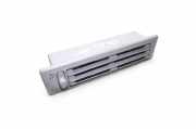 Ziergitter VW Transporter T4 Bus () 703820963