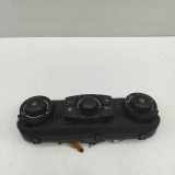 Klimabedienteil BMW Z4 Roadster (E85) 2.5 i 9129440