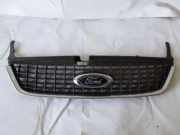 Vorderer oberer Gitter FORD MONDEO IV Turnier (BA7) 2.0 TDCi 7S718200D 7S718200A