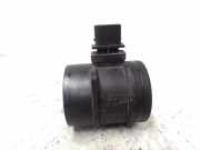 Luftmassenmesser VW Crafter 30-50 Kasten (2E) 0281002896