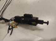 Bremspedalsensor Varlytė OPEL ASTRA G Coupe (F07_) 1.6 16V 09132299