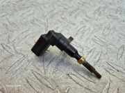 Kühlmitteltemperatursensor SKODA OCTAVIA III (5E3) 1.6 TDI 04L919501