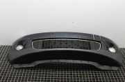 Stoßstange vorne Mini Mini (R56) BLACKMETALLICA25