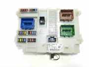 Sicherungskasten Volvo XC60 I (156) BG9T14C256GA