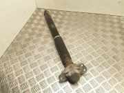 Stoßdämpfer rechts hinten Seat Altea XL (5P) 55281913