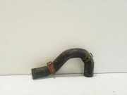 Schlauch Kühlung VW PASSAT B7 ALLTRACK (365) 2.0 TDI