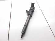 Einspritzdüse TOYOTA YARIS (_P1_) 1.4 D-4D (NLP10_) 2367033010