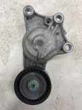 Riemenspanner CITROËN C4 Picasso I (UD_) 1.6 HDi 110 9673997680