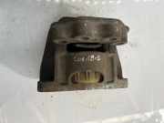 Motorbock vorne Ford Transit Custom V362 Kasten (FY, FZ) GK216F012CC