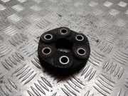 Propshaft Rubber Coupling BMW 3 (E46) 316 i 1227410