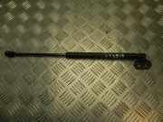 Gasdruckfeder Hyundai iX55 (EN) 811603J000