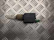 Stellelement für Zentralverriegelung Audi A4 Avant (8E, B7) 4B9962115