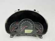 Tachometer Toyota Yaris (P1) 838000DQ00