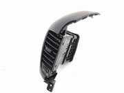 Mittelkonsolenschacht KIA SORENTO I (JC) 2.5 CRDi 914303E500