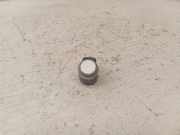 Sensor für Längsbeschleunigung Audi A5 Cabriolet (8F) 4H0919275A