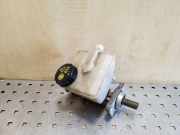 Hauptbremszylinder Volvo XC70 II (136) 03350884532