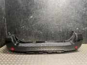 Hintere Stoßstange NISSAN PATHFINDER III (R51) 2.5 dCi 4WD