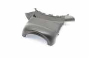 Lenkmechanismus Verkleidung AUDI A1 Sportback (GBA) 30 TFSI 82A953491A